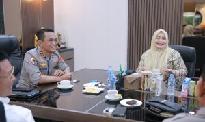 IMG-20260702-WA0022