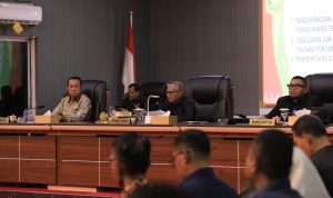 IMG-20260703-WA0011(1)