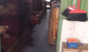 IMG-20260703-WA0055