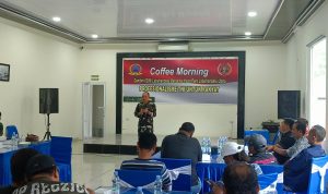 IMG-20260704-WA0051