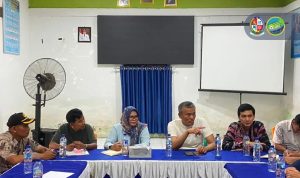 IMG-20260705-WA0019
