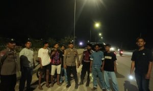 IMG-20260705-WA0021