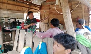 IMG-20260705-WA0105