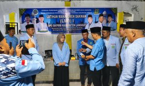 IMG-20260706-WA0023