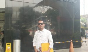 IMG-20260706-WA0027