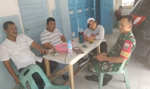 IMG-20260706-WA0071