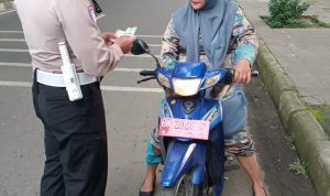 IMG-20260707-WA0049
