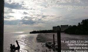 IMG-20260707-WA0068