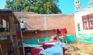 IMG-20260708-WA0015
