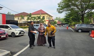 IMG-20260711-WA0018