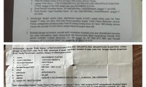 IMG-20260712-WA0013