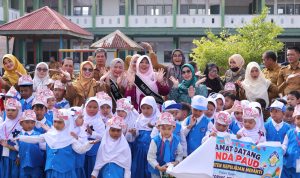 IMG-20260714-WA0004