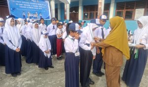 IMG-20260717-WA0006(1)