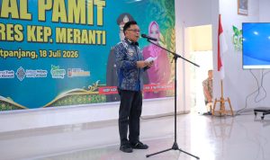 IMG-20260718-WA0008