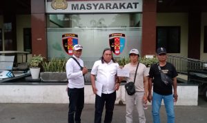 IMG-20260720-WA0002
