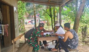 IMG-20260720-WA0096(5)