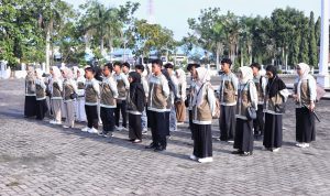 IMG-20260721-WA0006