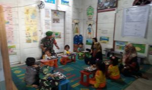 IMG-20260722-WA0110