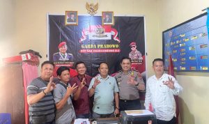 IMG-20260723-WA0007