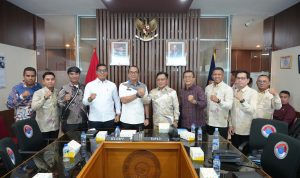 IMG-20260724-WA0032