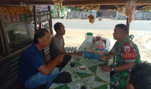 IMG-20260726-WA0034