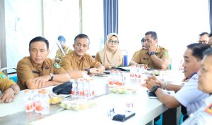 IMG-20260727-WA0015