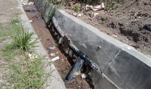 IMG-20260727-WA0054