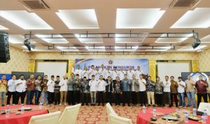 IMG-20260729-WA0009
