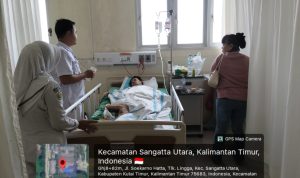 IMG-20260729-WA0017