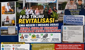 IMG-20260729-WA0042