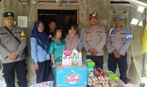 IMG-20260730-WA0012