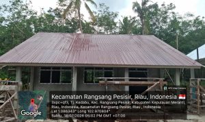 IMG-20260730-WA0048