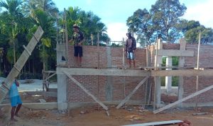 IMG-20260731-WA0120