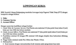 Oplus_131072