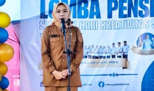 Oplus_131072