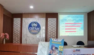 PDAM-Lombok-Timur-1553736430