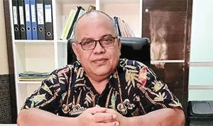 kepala-badan-kepegawaian-dan-pengembangan-sumber-daya-manusia-kepulauan-meranti-bakharuddin-dok-riauposco-Md1cV