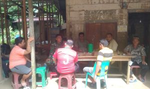 IMG-20260730-WA0032