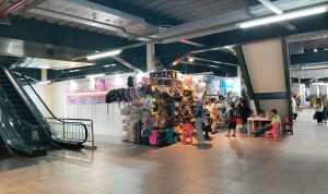 IMG-20260801-WA0014