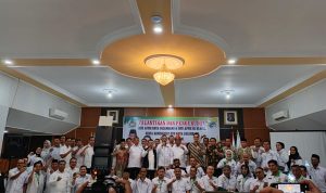 IMG-20260802-WA0004