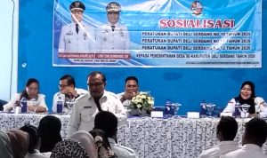 IMG-20260805-WA0010