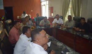 IMG-20260805-WA0017