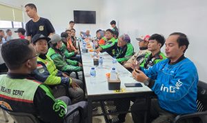 IMG-20260805-WA0034