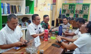 IMG-20260805-WA0120