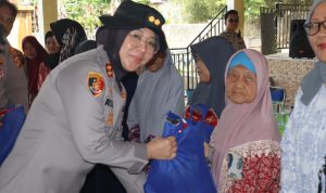IMG-20260807-WA0037