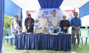 IMG-20260808-WA0017