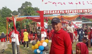 IMG-20260809-WA0070