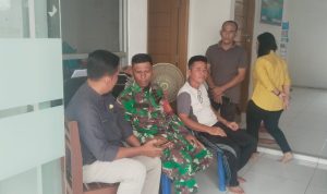 IMG-20260810-WA0062