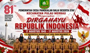 IMG-20260813-WA0004