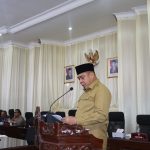 IMG-20260813-WA0234